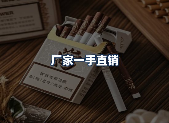 专业团队办公环境